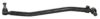 ROTA 20510790 Centre Rod Assembly
